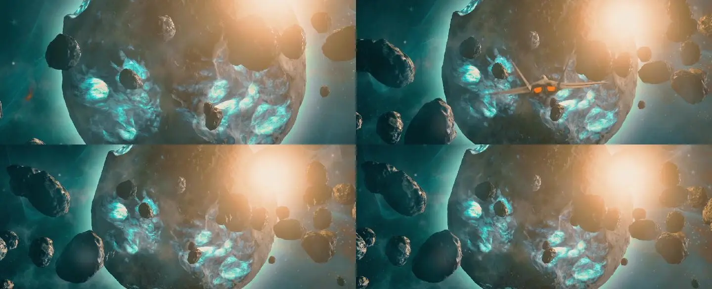 太空手机游戏_太空手机游戏小游戏大全_手机小游戏太空