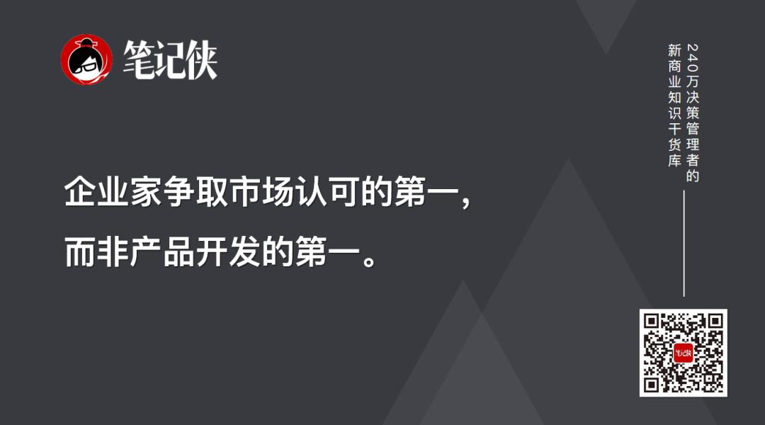 手机上模拟经营类建造游戏-从小摊贩到大企业家，这款手机模拟经营游戏太燃了