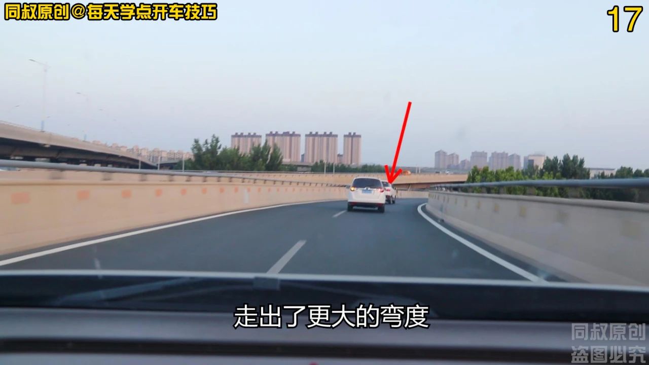 赛车网游手机游戏_赛车网络手机游戏有哪些_手机赛车网络游戏