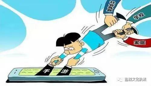 阵亡的亡是什么意思_手机游戏亡阵_阵亡的亡
