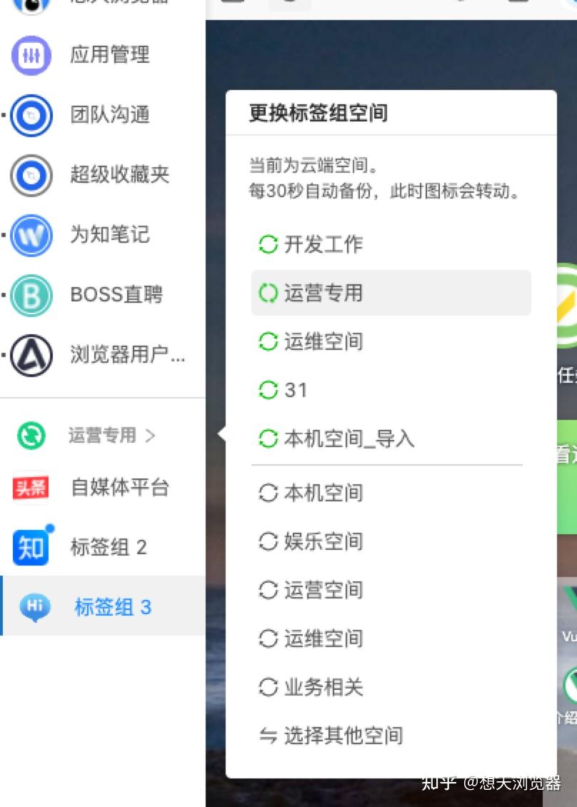 手机游戏账号找回_找回绑定游戏手机_找回绑定手机游戏账号