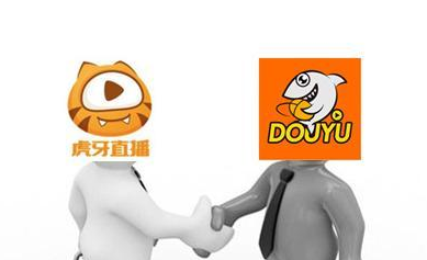 手机用什么游戏直播_直播手机游戏用什么手机好_直播手机游戏用什么手机