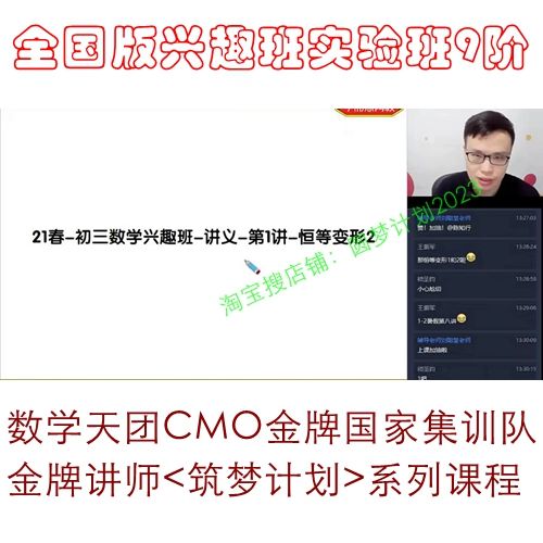 哔哩哔哩b站官网在线观看-如何选择合适设备和网络环境,让你的b站观看体验更爽 哔哩哔哩b站官网在线观看-如何选择合适设备和网络环境,让你的b站观看体验更爽