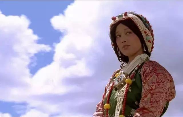 风景好的手机游戏_风景超好的手机游戏_手机游戏推荐风景