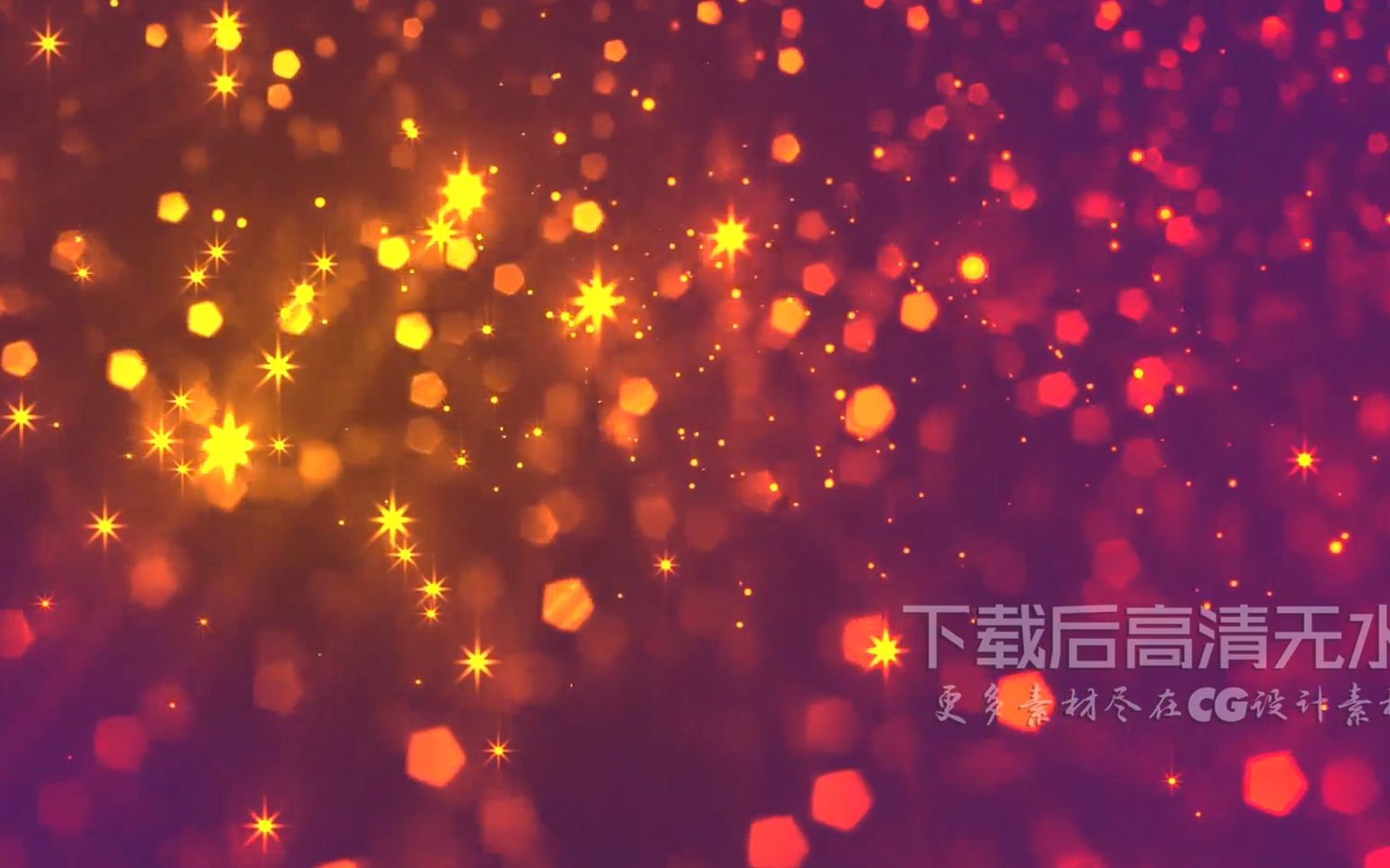 二次剪辑视频怎么做成原创-原创二次剪辑视频制作秘籍大揭秘