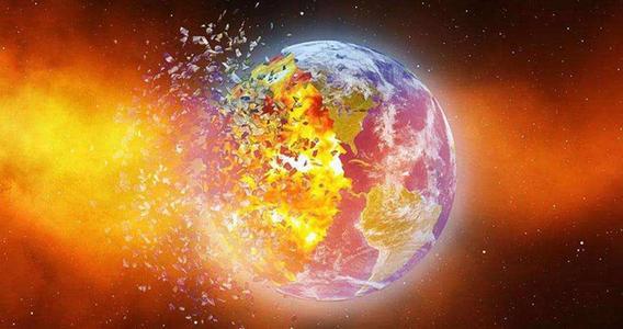 地球流浪者电影免费_流浪地球1免费观看完整版高清_地球流浪记免费观看完整版
