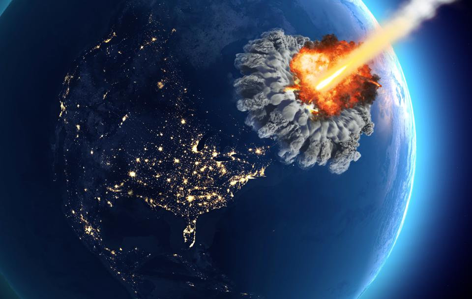 地球流浪者电影免费_流浪地球1免费观看完整版高清_地球流浪记免费观看完整版