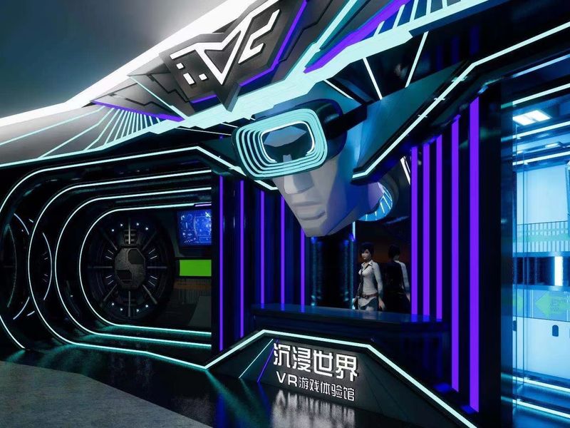 手机乐园游戏_手机游戏门口_门口游戏种金豆