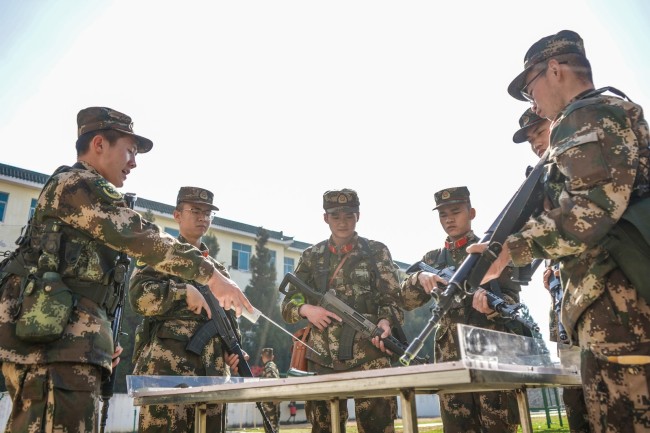 双控手机游戏军棋怎么玩_双控手机游戏军棋推荐_手机游戏天天军棋如何双控