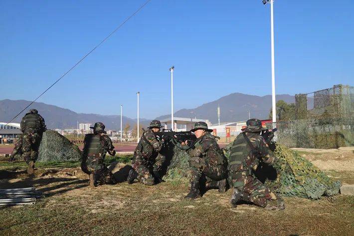 双控手机游戏军棋怎么玩_双控手机游戏军棋推荐_手机游戏天天军棋如何双控