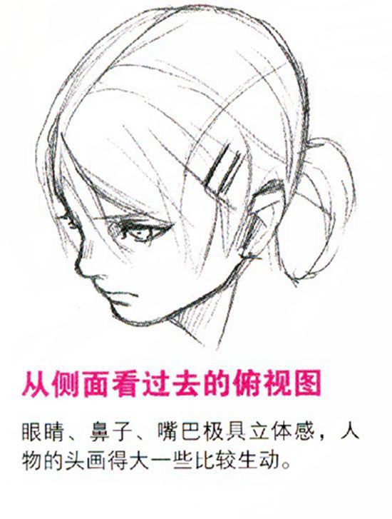 live2d软件_软件live图标是什么软件啊_软件live2D