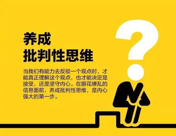 解放者_解放者_解放者