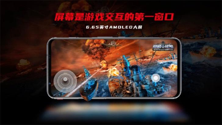 手机游戏 变慢_手机游戏变慢的软件_游戏变慢软件