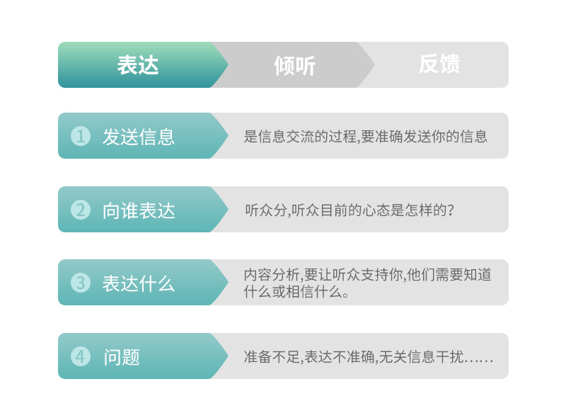 言叶之庭_言叶_言叶之庭