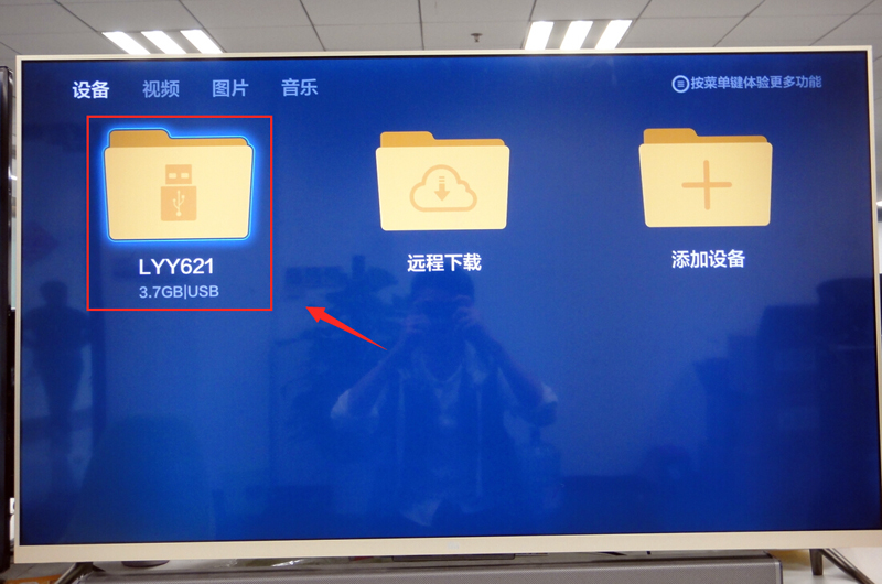 直播打游戏怎么用两个手机_直播打手机游戏用什么手柄_直播打手机游戏用什么平板