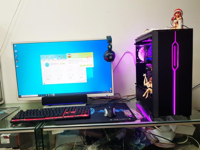 直播打手机游戏用什么手柄_直播打手机游戏用什么平板_直播打游戏怎么用两个手机