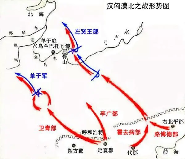 手机死亡游戏攻略_攻略死亡手机游戏_我想玩死亡攻略二