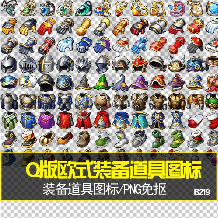 手机游戏擒拿术_擒拿手秘籍_实用擒拿术