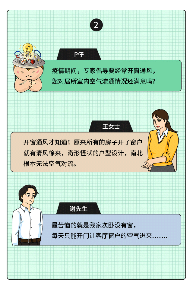 手游公司推广是干啥的_推广手机游戏公司有哪些_手机游戏推广公司