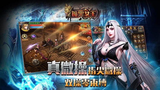 手机游戏手游_手机游戏black_手机游戏排行榜