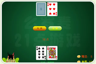 手机玩耍扑克游戏_扑克牌游戏手机_玩耍扑克手机游戏大全