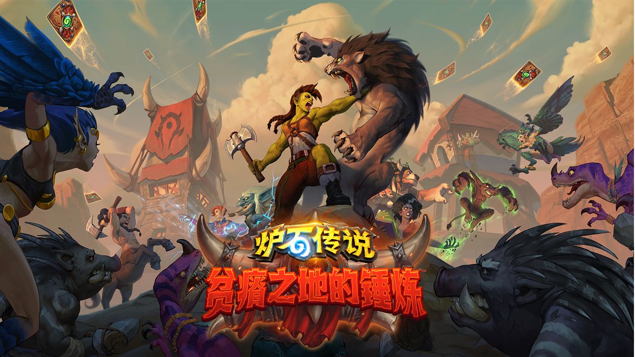 手机游戏次数排行榜_手游排行榜是什么意思_手游数据排行app