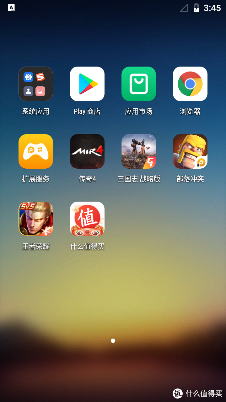 游戏帧数对手机的影响_运存对游戏帧数_手机云存会影响游戏帧数吗