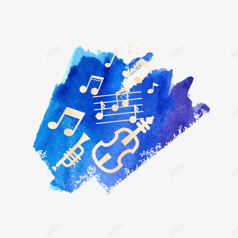 妙音天女是什么意思_妙音天女_妙音天女来历