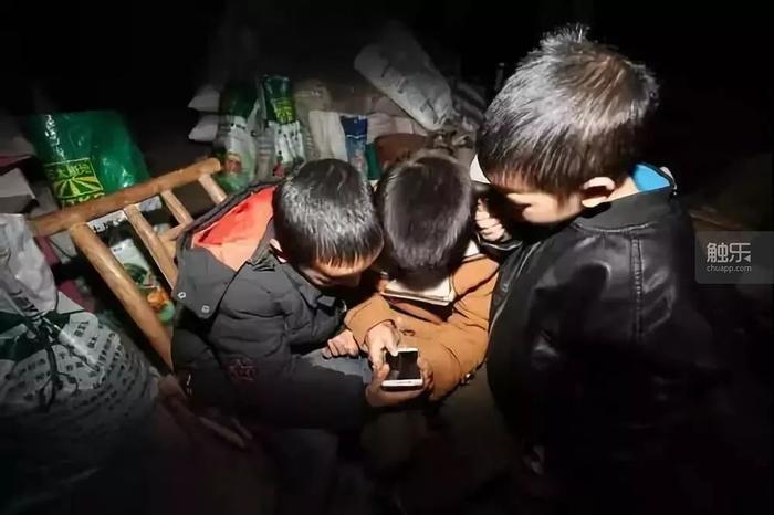 死亡效应21.9汉化版_死亡效应手游下载_手机游戏死亡效应