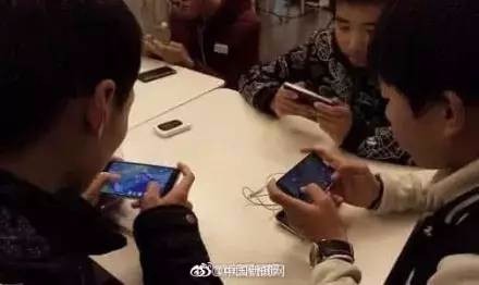 手机游戏死亡效应_死亡效应21.9汉化版_死亡效应手游下载