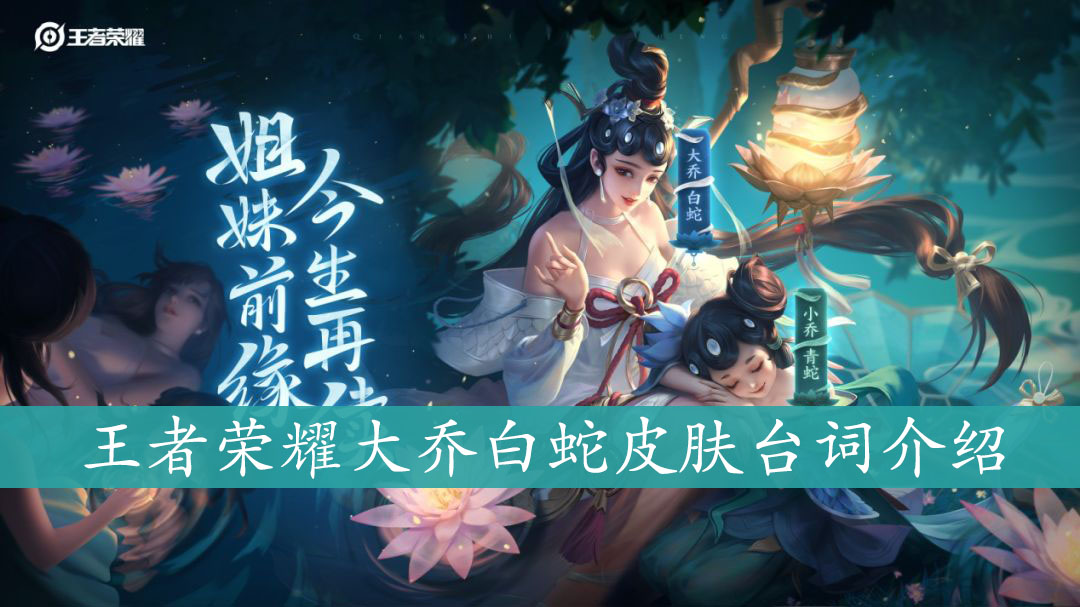 手机上的游戏大全免费玩儿_玩儿游戏的app_免费大型手机游戏
