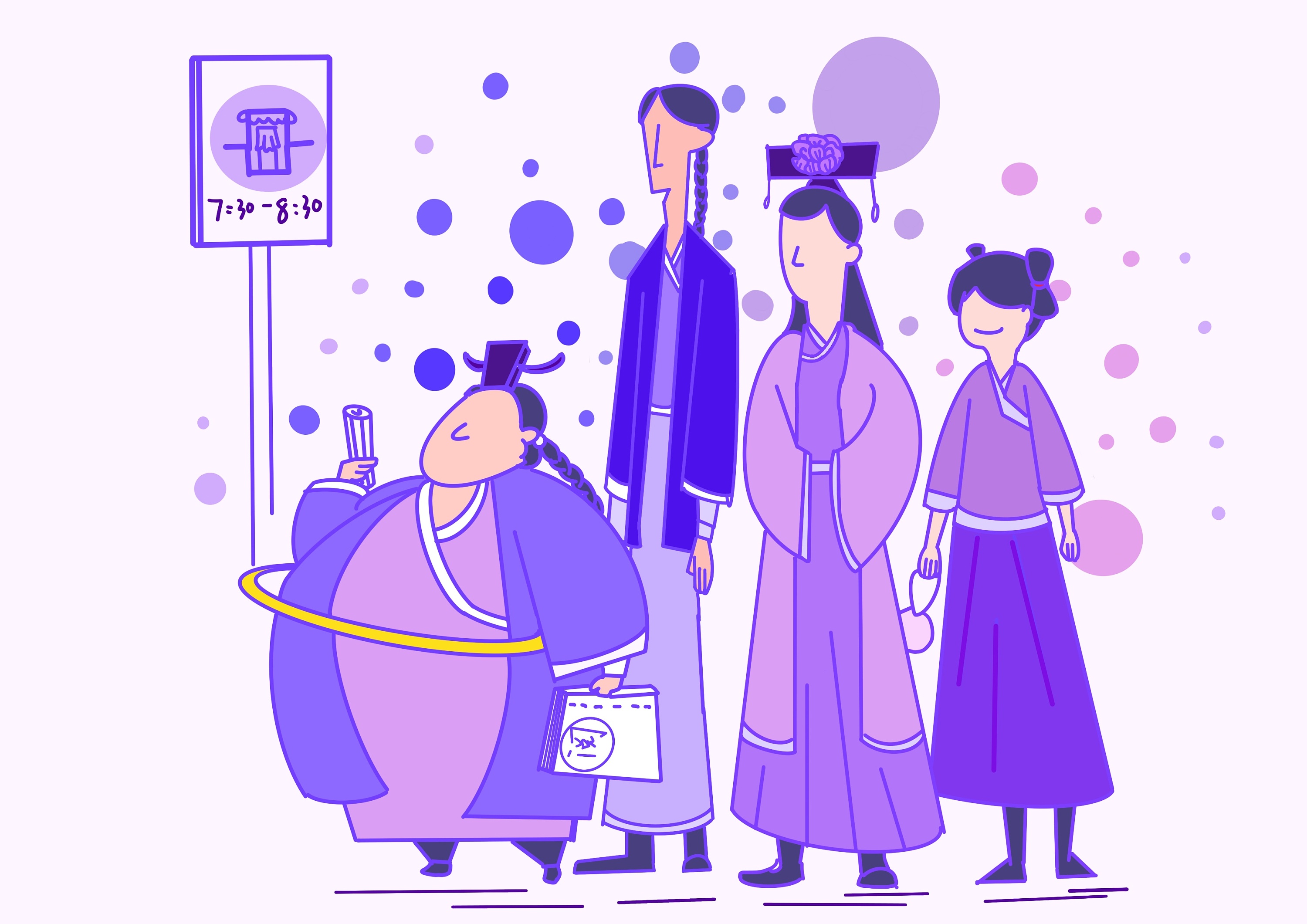 古代妖精龙卡组构建_古代妖精龙召唤台词_古代妖精龙