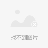 手机下载悟饭游戏大厅闪退_悟饭游戏厅启动游戏闪退_悟饭游戏厅闪退
