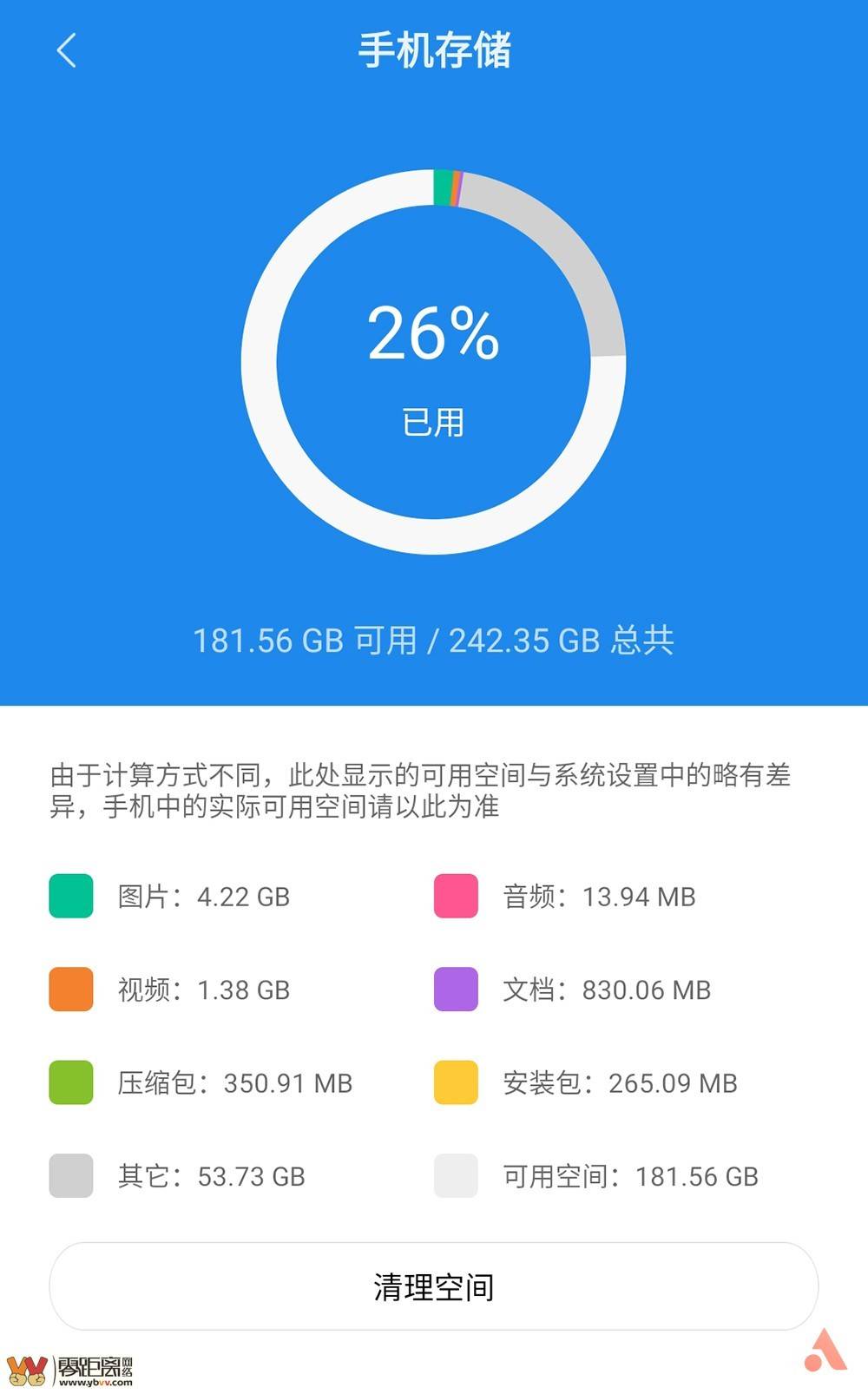 手机游戏无法安装是怎么回事_手机无法安装游戏_手机无法下游戏