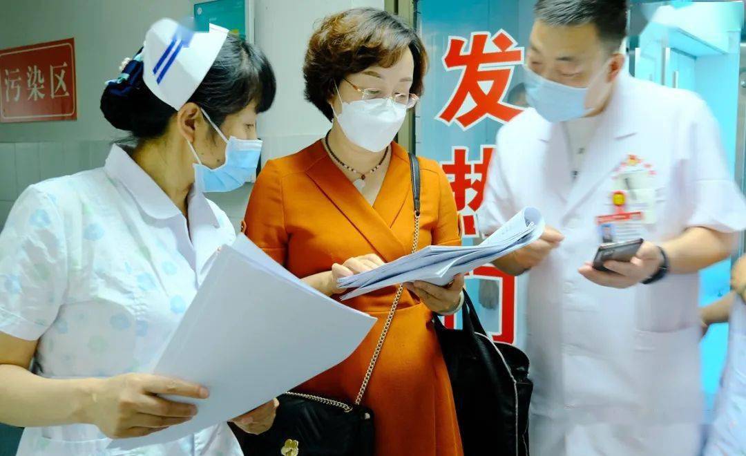 医院的手游_一款医院的游戏_正点医院手机游戏