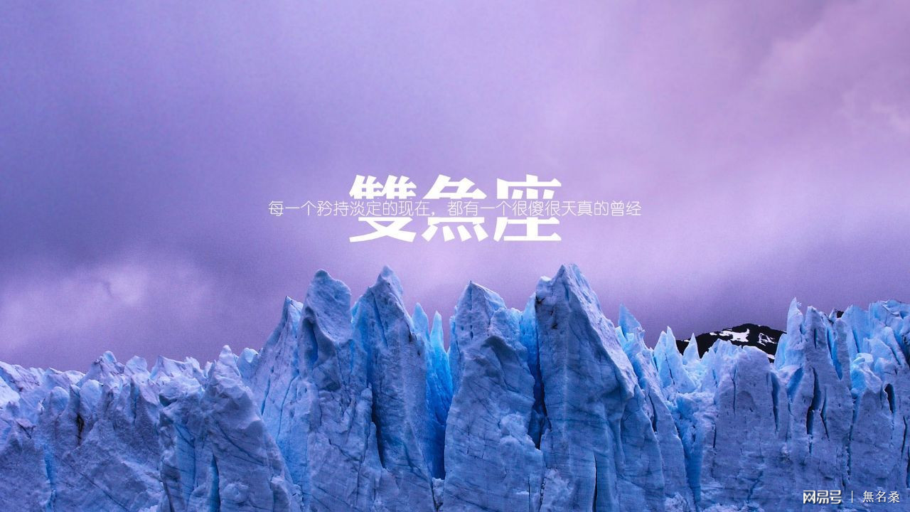 盖茨比最好译本排名_盖茨比主题曲_了不起的盖茨比中文版