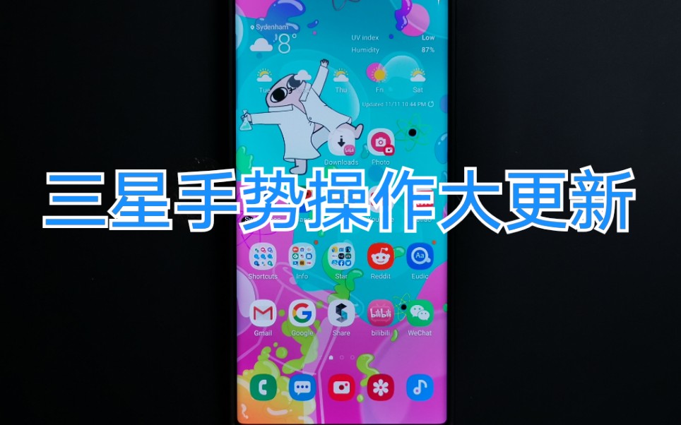 手机游戏操作玩法_玩操作的手游_手机操作游戏排行榜