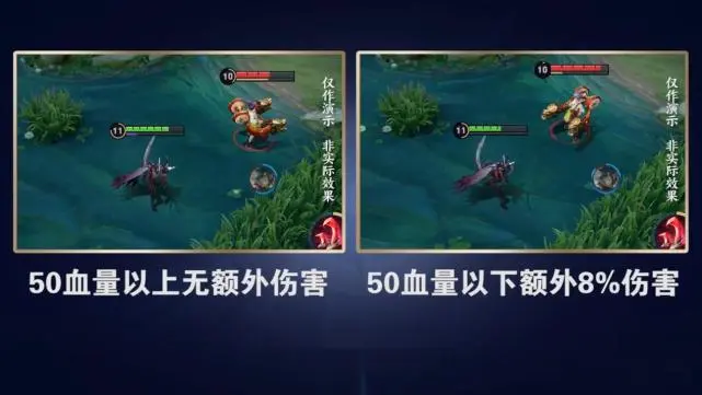韦鲁斯出装_韦鲁斯出装s12_韦鲁斯出装s10