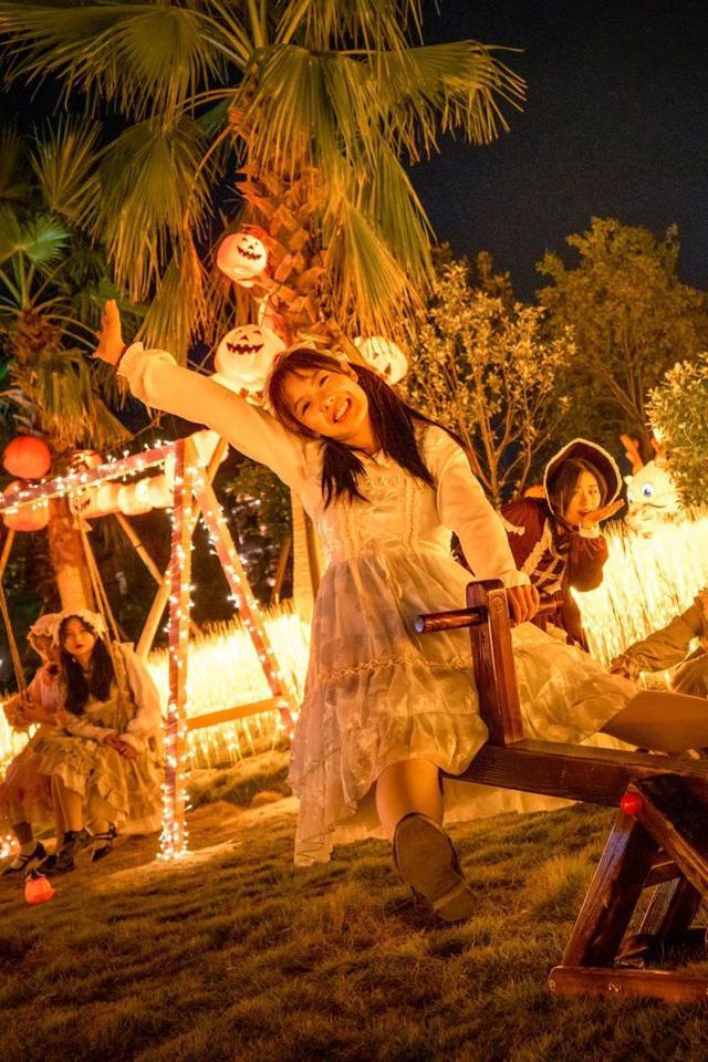 兔娘_兔娘_兔娘