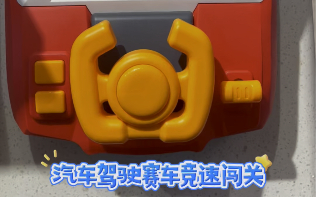 手机游戏汽车拉运木料_木材运输车游戏_汽车拉木头的游戏