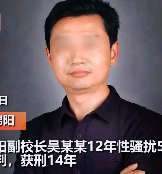 成瘾性网络手机游戏是什么_手机网络游戏成瘾性_手机游戏成瘾量表