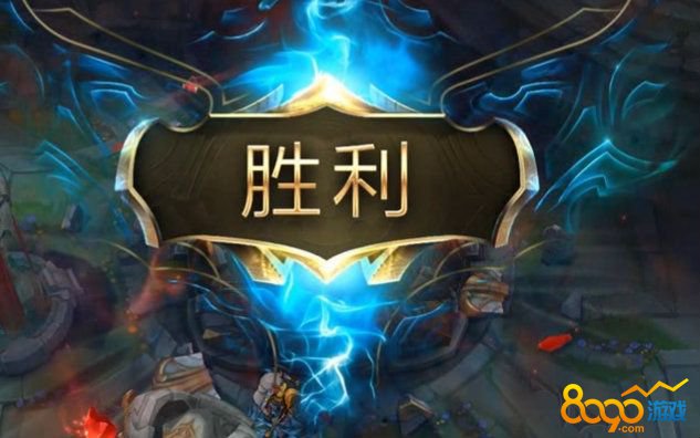手机游戏胡闹_胡闹手机游戏推荐_胡闹系列游戏哪个好玩