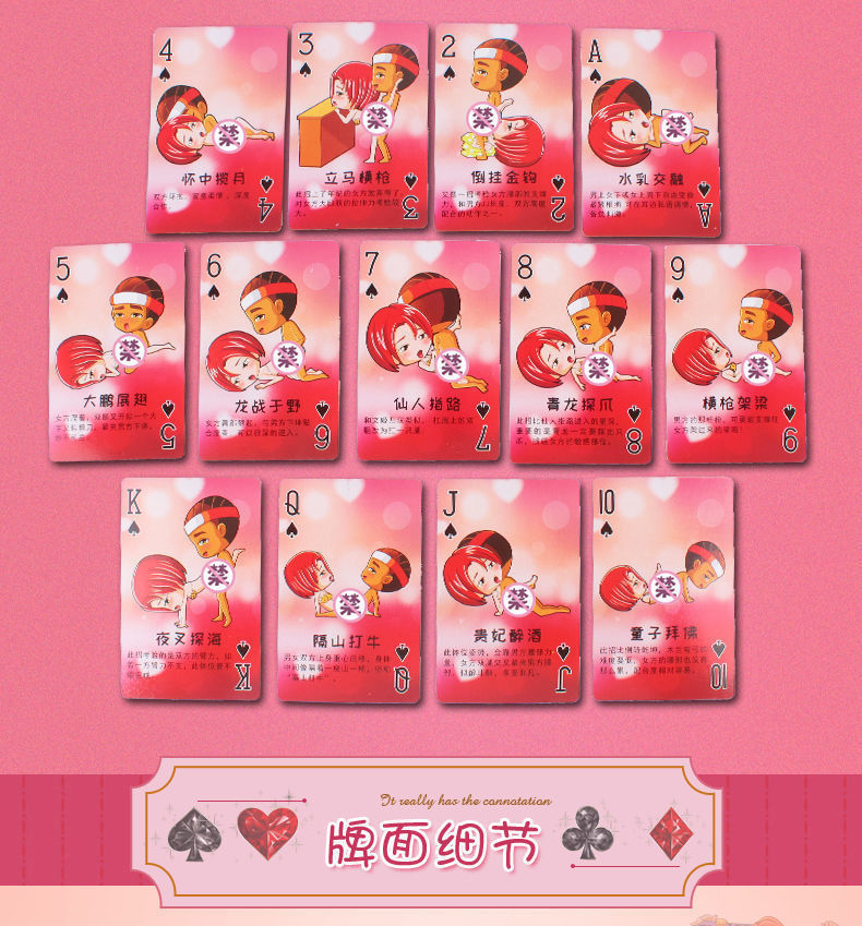 手机游戏经典游戏王_经典手机游戏手机游戏_十大经典手机游戏