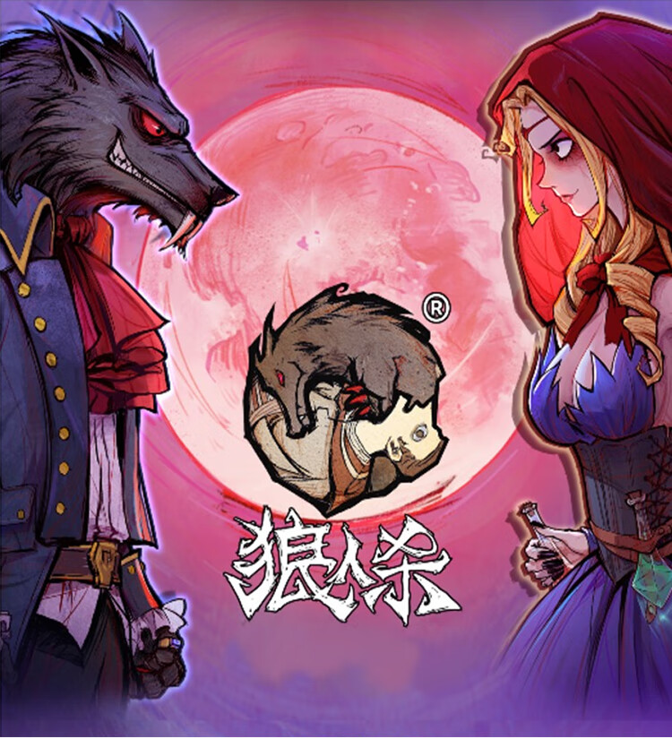 经典手机游戏手机游戏_十大经典手机游戏_手机游戏经典游戏王