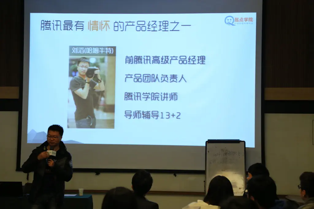 阿尔蒂:你的学习助手和职业规划导师,让你事半功倍 阿尔蒂:你的学习助手和职业规划导师,让你事半功倍