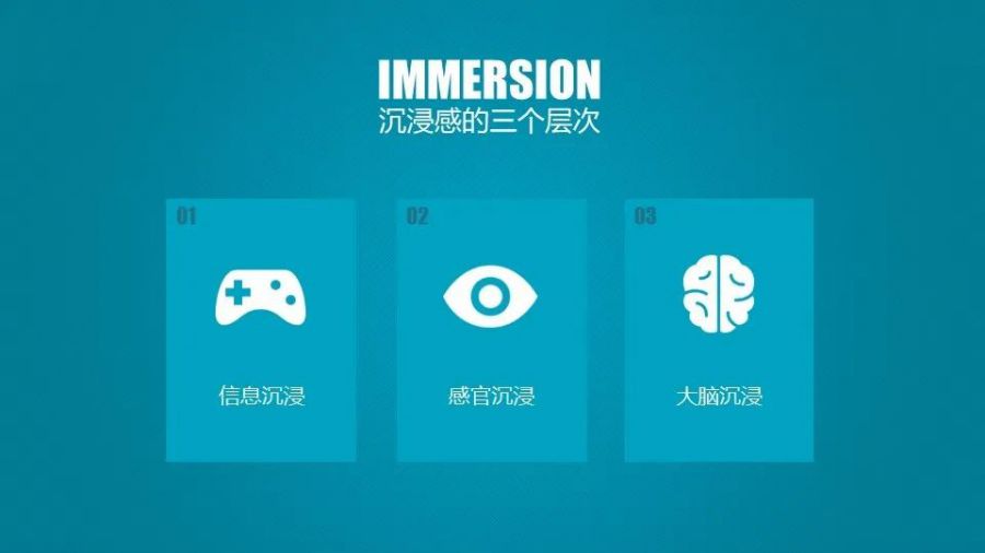下载手游用什么软件好_下载手游用什么软件_手机下载的游戏哪个好用