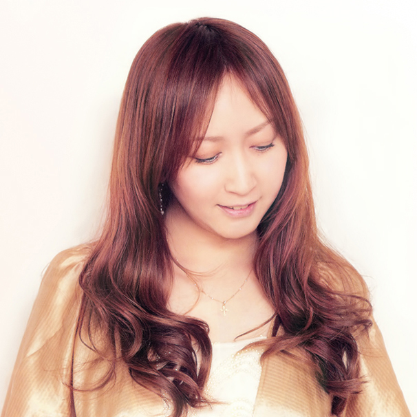 吉田优山喜欢谁_吉田优子_吉田优子的生日