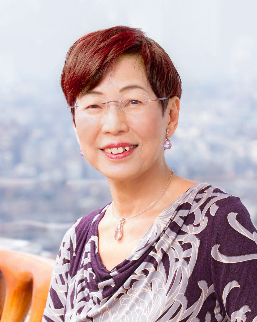 吉田优子_吉田优子的生日_吉田优山喜欢谁