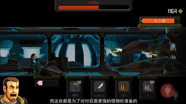 一个人打怪的老游戏_手机打怪的游戏_手机游戏一个人打怪
