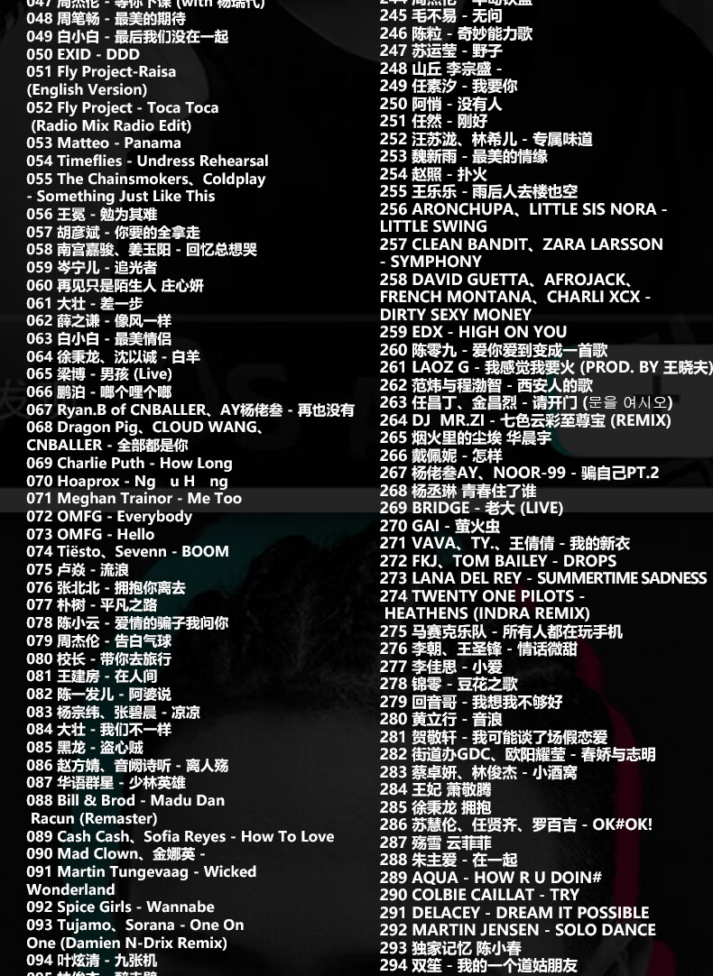 崇宫真那_崇宫澪是谁_崇宫真士